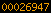 blogspot counter