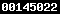 blogger counter