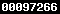 blogspot hit counter