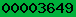 hit counter for blogger
