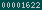 hit counter for blogger