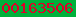 visit counter for blogspot