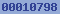 blogspot visitor counter