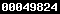 wordpress stats 