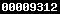 blogger analytics