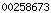blogspot visitor