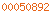 blogger analytics