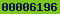 blogspot visitor