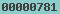blogspot visit counter