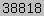 counter on blogger