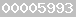 blogger web statistics