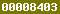 blogger web statistics
