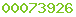 blogspot stats