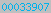 blogspot stats