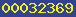 blogger statistics