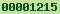 blogger hit counter