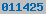 blogger counter