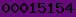 blogspot statistics