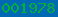 counter on blogger