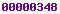 blogspot hit counter