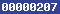blogspot counter