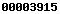 blogger web statistics