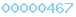 blogger analytics