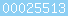 blogger counter