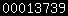 blogger counter