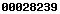 blogspot visit counter