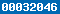 blogspot counter