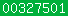 counter for blogspot