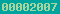 blogger web statistics