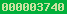 blogspot hit counter