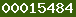 counter for blogspot