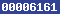 counter for blogspot
