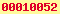 blogspot visitor