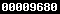 counter for blogger