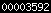blogspot visitor counter