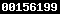 tumblr hit counter