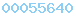 blogspot visit counter