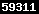 blogspot stats
