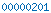 blogspot counter
