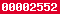 counter on blogger