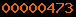 hit counter for blogger