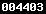 blogspot hit counter
