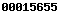 blogger web statistics