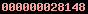 hit counter for blogger