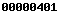 blogger counter