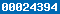 blogspot hit
counter
